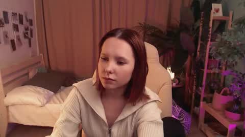 Mia online show from 01.13.26