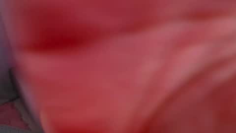 Mia online show from 03.12.26