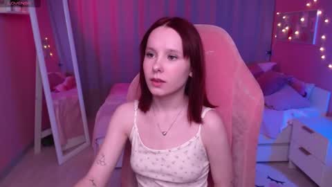 Mia online show from 03.16.26