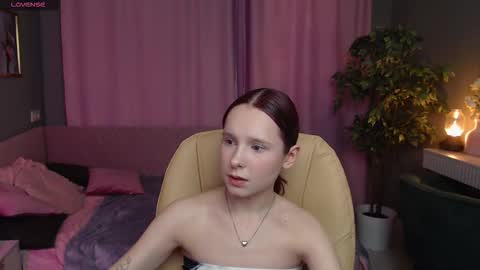 Mia online show from 03.21.26