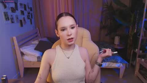 Mia online show from 03.30.26