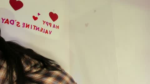 Hayami  online show from 02.06.25