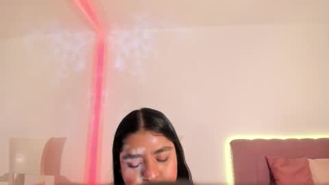 Hayami  online show from 12.22.25