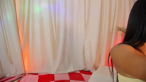 Hayami  online show from 02.11.26