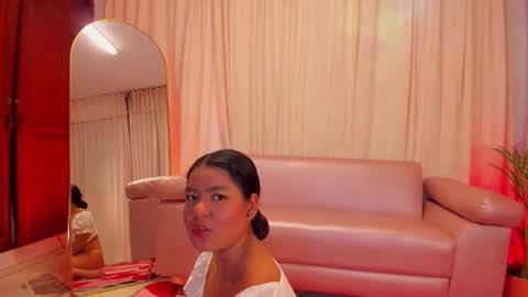 Hayami  online show from 02.24.26