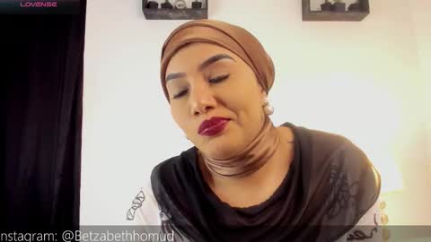 Hayat online show from 02.03.26