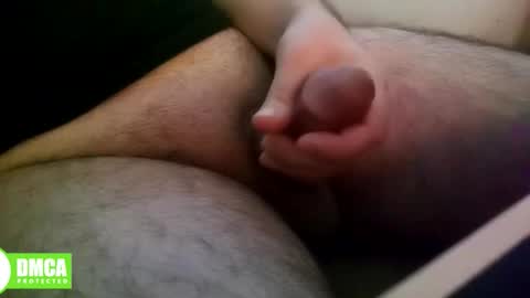 Snapshot of haydarcum chatting on 09.28.25 ZhongLi online show from 09.28.25