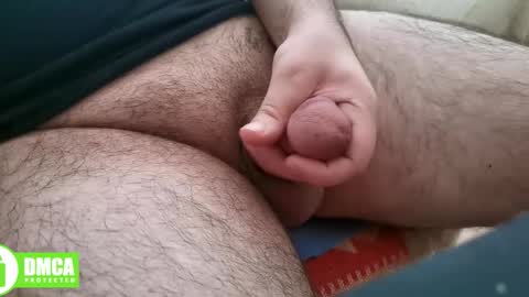 Snapshot of haydarcum chatting on 10.10.25 ZhongLi online show from 10.10.25