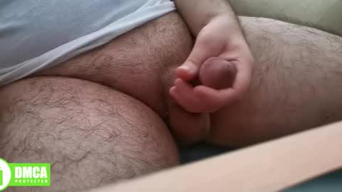 Snapshot of haydarcum chatting on 10.22.25 ZhongLi online show from 10.22.25