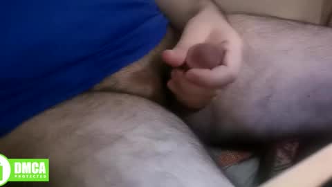 Snapshot of haydarcum chatting on 11.01.25 ZhongLi online show from 11.01.25