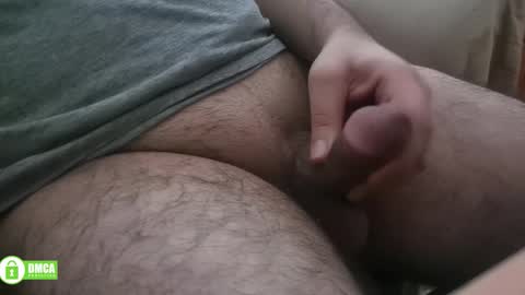 Snapshot of haydarcum chatting on 02.11.26 ZhongLi online show from 02.11.26