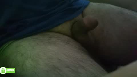 Snapshot of haydarcum chatting on 02.15.26 ZhongLi online show from 02.15.26