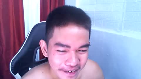 jon hayden online show from 09.30.25