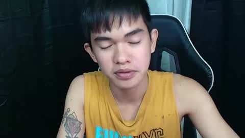 jon hayden online show from 02.01.26