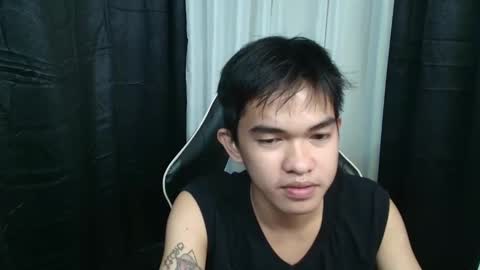 jon hayden online show from 02.09.26