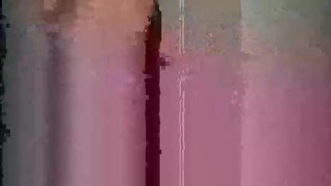 hayden_gp online show from 10.15.25