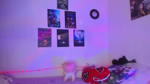 hayden_howland online show from 10.16.25