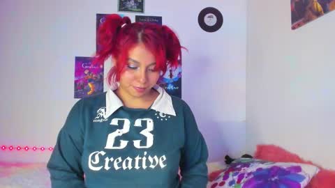 hayden_howland online show from 11.13.25