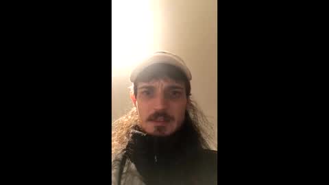 haydenbitchslayer online show from 06.04.26