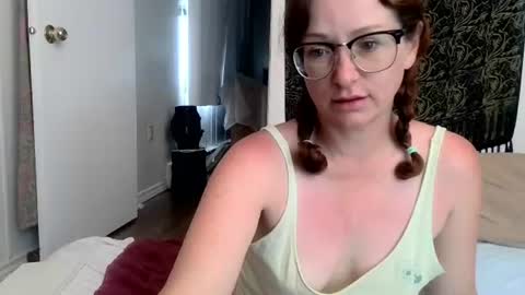 Snapshot of haydenmay chatting on 07.04.26 Haydenmay online show from 07.04.26