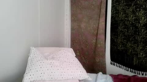 Snapshot of haydenmay chatting on 07.17.26 Haydenmay online show from 07.17.26