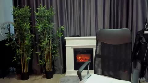 HaydenSpears online show from 02.09.25