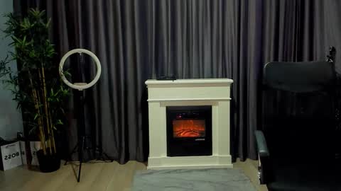 HaydenSpears online show from 03.13.26