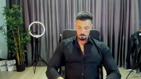 HaydenSpears online show from 04.14.26