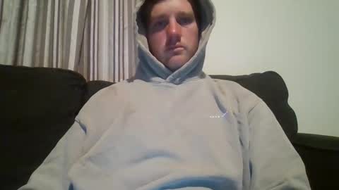 haydz960 online show from 09.29.25