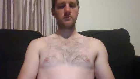 haydz960 online show from 10.01.25