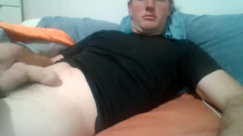 Snapshot of haydz960 chatting on 07.04.26 haydz960 online show from 07.04.26