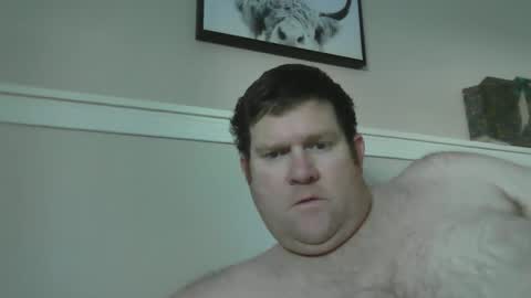 hayestack28 online show from 02.19.25