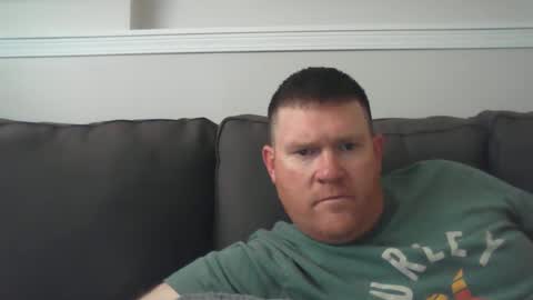 hayestack28 online show from 09.08.25