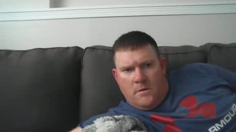 hayestack28 online show from 09.10.25