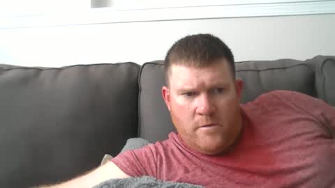 hayestack28 online show from 09.16.25