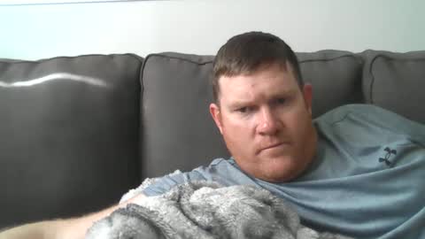 hayestack28 online show from 10.02.25