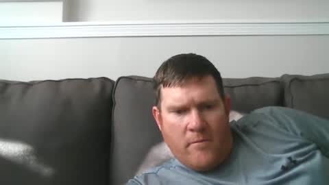 hayestack28 online show from 10.15.25