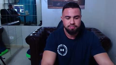 HayesWood online show from 12.22.25