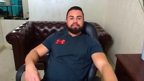 HayesWood online show from 01.06.26