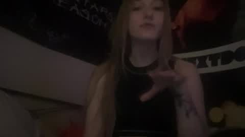 Snapshot of hayhayfree chatting on 06.15.26 hayhayfree online show from 06.15.26
