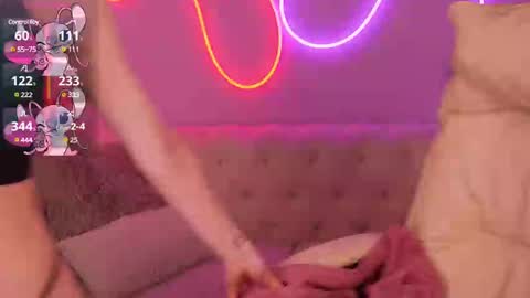 haylaamber online show from 03.06.25
