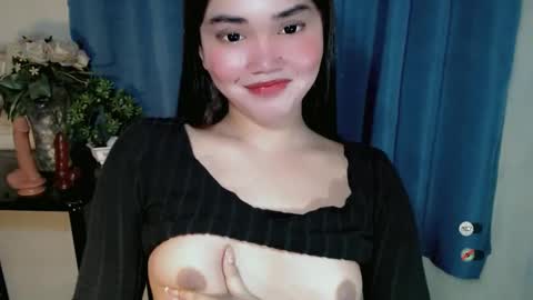 haylee online show from 12.11.24