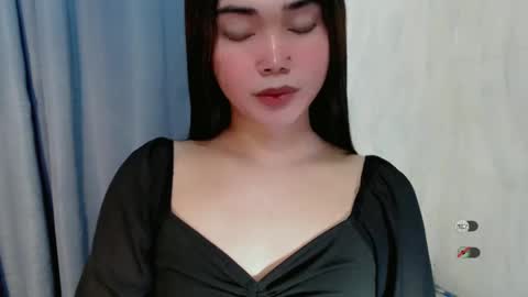haylee online show from 12.16.24
