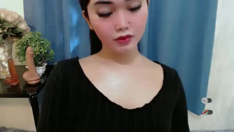 haylee online show from 12.21.24