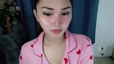 haylee online show from 10.18.25