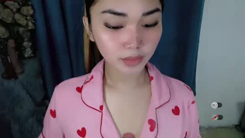 haylee online show from 11.10.25