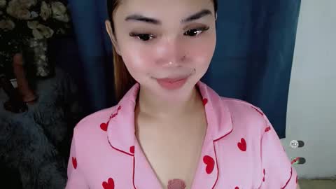 haylee online show from 11.30.25