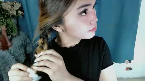 haylee online show from 12.14.25