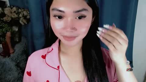 haylee online show from 01.07.26