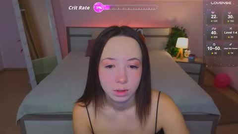 Snapshot of haylefirehot chatting on 10.14.25 Hayle online show from 10.14.25